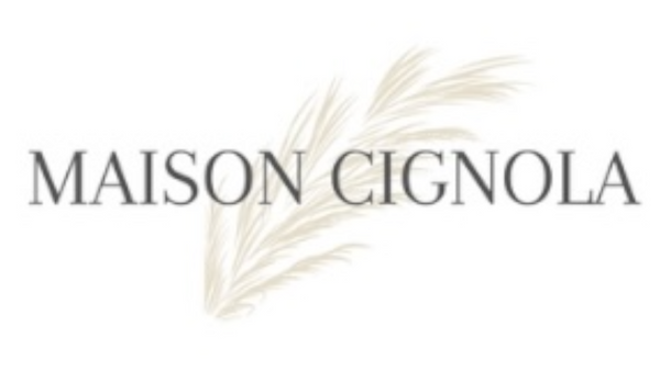 Maison Cignola